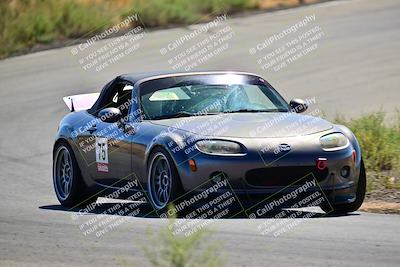 media/Sep-28-2024-Turn8 Trackdays (Sat) [[81b87d0494]]/Advanced/Session 3 (Turn 1 and 2)/